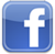 Follow us on Facebook