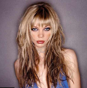Hair Extensions at Legend Salon